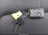 Chevrolet Colorado 4Wd Short Box Lt 1GCGTCEN0L1234276 снимка