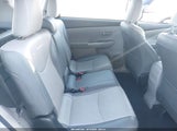 Toyota Prius V Five JTDZN3EU0GJ043537 снимка
