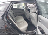 Kia Optima Ex 5XXGU4L32GG074660 снимка