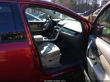 Ford Edge Sel 2FMDK3JC3DBC53335 fotografie