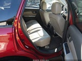 Ford Edge Sel 2FMDK3JC3DBC53335 fotografie