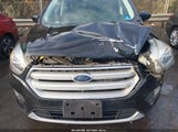Ford Escape Sel 1FMCU9HD4JUA46272 снимка