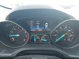 Ford Escape Sel 1FMCU9HD4JUA46272 снимка