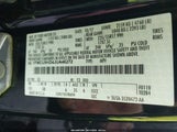Ford Escape Sel 1FMCU9HD4JUA46272 снимка