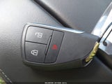 Buick Envision Preferred Awd LRBFZME47RD064723 снимка