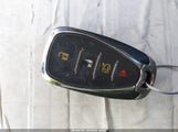 Chevrolet Malibu Fwd 1Fl 1G1ZC5ST4LF117125 photo