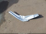 Chevrolet Malibu Fwd 1Fl 1G1ZC5ST4LF117125 снимка