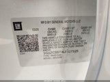 Chevrolet Malibu Fwd 1Fl 1G1ZC5ST4LF117125 photo
