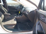 Chevrolet Cruze Ls Auto 1G1BC5SM5H7211638 снимка