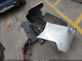Nissan Altima 2.5 Sv 1N4AL3AP3JC186597 photo