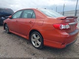 Toyota Corolla S Special Edition 2T1BU4EE8DC093399 снимка