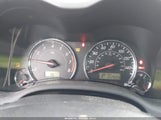 Toyota Corolla S Special Edition 2T1BU4EE8DC093399 снимка
