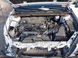 Toyota Camry Xse 4T1K61AK5MU530956 fotografie