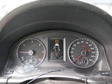 Volkswagen Jetta Tdi 3VWRL7AJ5AM122704 снимка