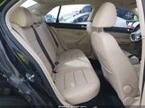 Volkswagen Jetta Tdi 3VWRL7AJ5AM122704 снимка