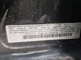 Volkswagen Jetta Tdi 3VWRL7AJ5AM122704 снимка
