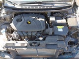 Hyundai Elantra Limited 5NPDH4AE5EH513377 снимка