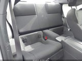 Toyota Gr86 JF1ZNBB11R8761358 снимка