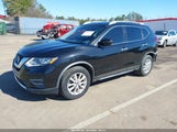 Nissan Rogue Sv KNMAT2MTXKP505615 снимка