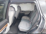 Honda Cr-V Ex 5J6RW1H50KA011566 снимка