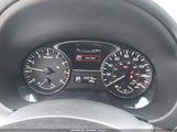 Nissan Altima 2.5 S 1N4AL3AP7FN375037 снимка