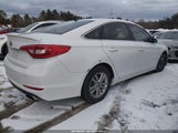 Hyundai Sonata 5NPE24AF2GH394804 fotografie