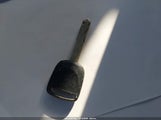 Honda Civic Lx 2HGES16583H549648 снимка