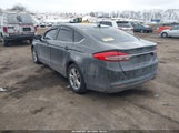Ford Fusion Se 3FA6P0HD1JR199645 снимка