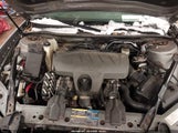 Buick Lacrosse Cxl 2G4WD582681247519 снимка