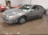 Buick Lacrosse Cxl 2G4WD582681247519 снимка