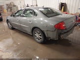 Buick Lacrosse Cxl 2G4WD582681247519 снимка