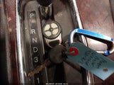 Buick Lacrosse Cxl 2G4WD582681247519 снимка