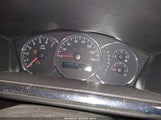 Buick Lacrosse Cxl 2G4WD582681247519 снимка