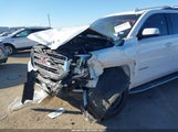 GMC Yukon 4Wd Slt 1GKS2BKC3LR204365 снимка