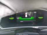 Volkswagen Tiguan 2.0T Se R-Line Black 3VV8B7AX0NM169412 снимка