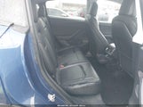 Tesla Model Y Long Range Dual Motor All-Wheel Drive 5YJYGDEEXMF153096 снимка
