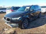 Volvo Xc90 T6 Momentum YV4A22PK2G1065189 photo
