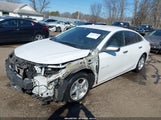 Chevrolet Malibu Ls 1G1ZB5ST4HF269531 снимка