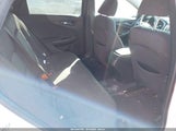 Chevrolet Malibu Ls 1G1ZB5ST4HF269531 снимка