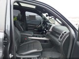 Ram  Laramie 4X4 5'7 Box 1C6SRFJT2MN788452 снимка