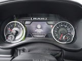 Ram  Laramie 4X4 5'7 Box 1C6SRFJT2MN788452 снимка