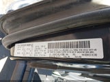Jeep Wrangler Rubicon 1J4BA6D16AL141998 снимка