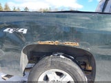 Chevrolet Silverado  Ltz 3GCPKTE70DG235306 снимка