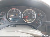 Chevrolet Silverado  Ltz 3GCPKTE70DG235306 снимка