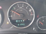 Jeep Wrangler Unlimited Rubicon 1C4HJWFG1EL210412 photo