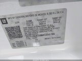 GMC Sierra  4Wd Short Box Slt 3GTU9DED9MG151785 снимка