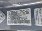 Honda Cr-V Ex-L 5J6RE3H78BL022576 снимка