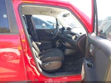 Jeep Renegade Sport Fwd ZACCJAAB8HPE60447 fotografie