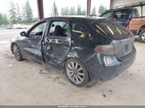 Subaru Impreza Wrx JF1GH746X8G807343 снимка