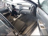 Subaru Impreza Wrx JF1GH746X8G807343 снимка